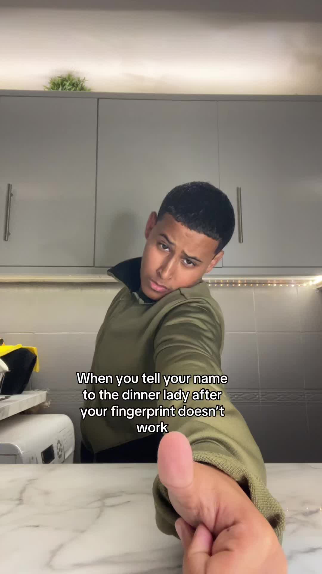 @Theahmedshow