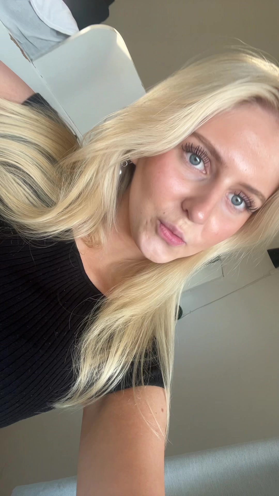 @Ebba