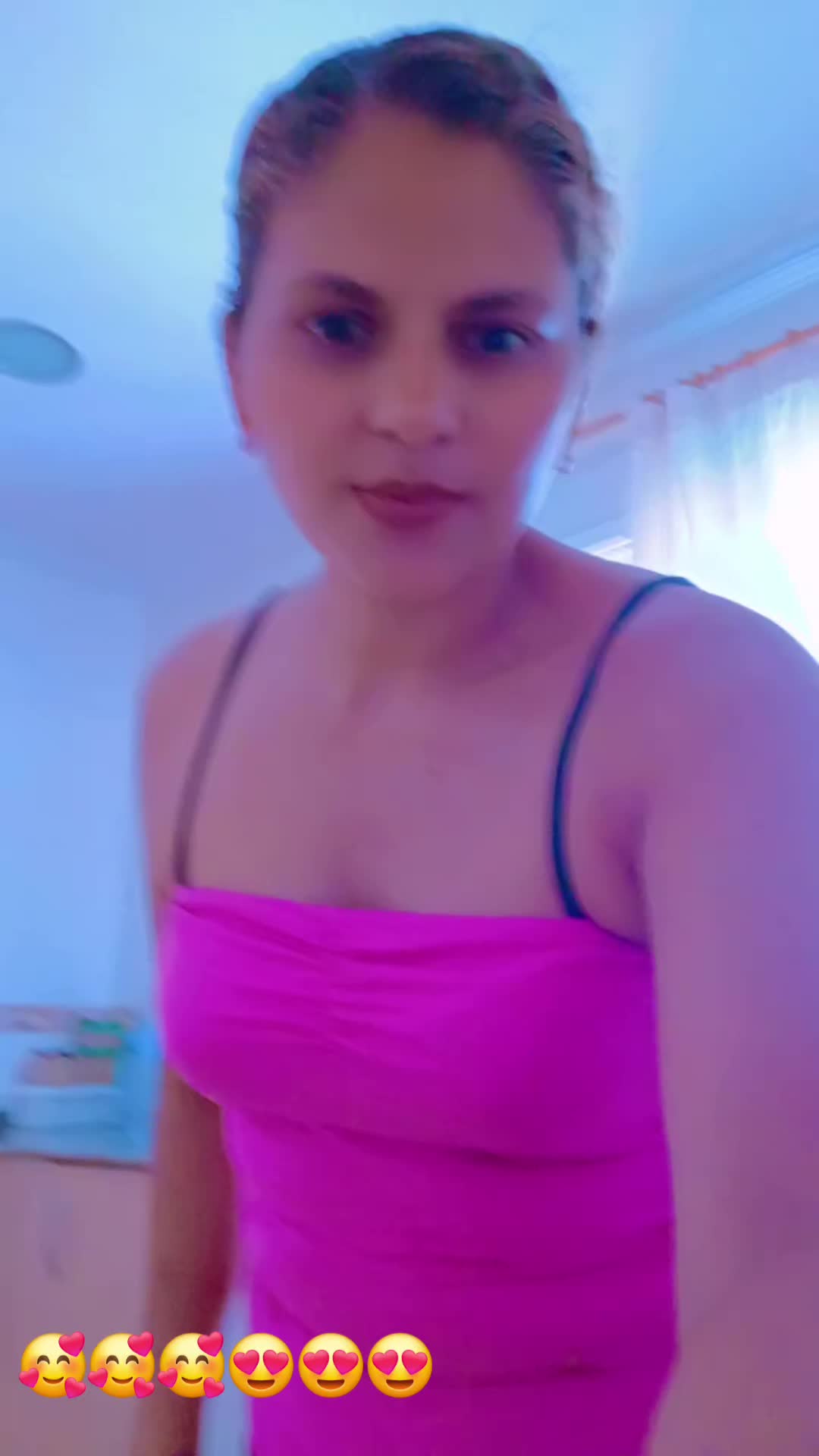 @ondina nuñez