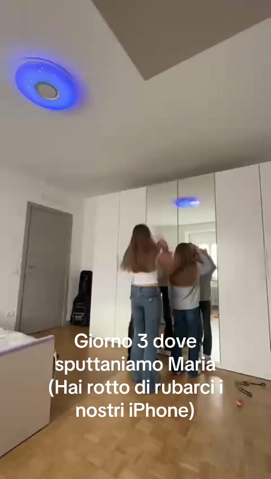 @Sputtaniamo_maria