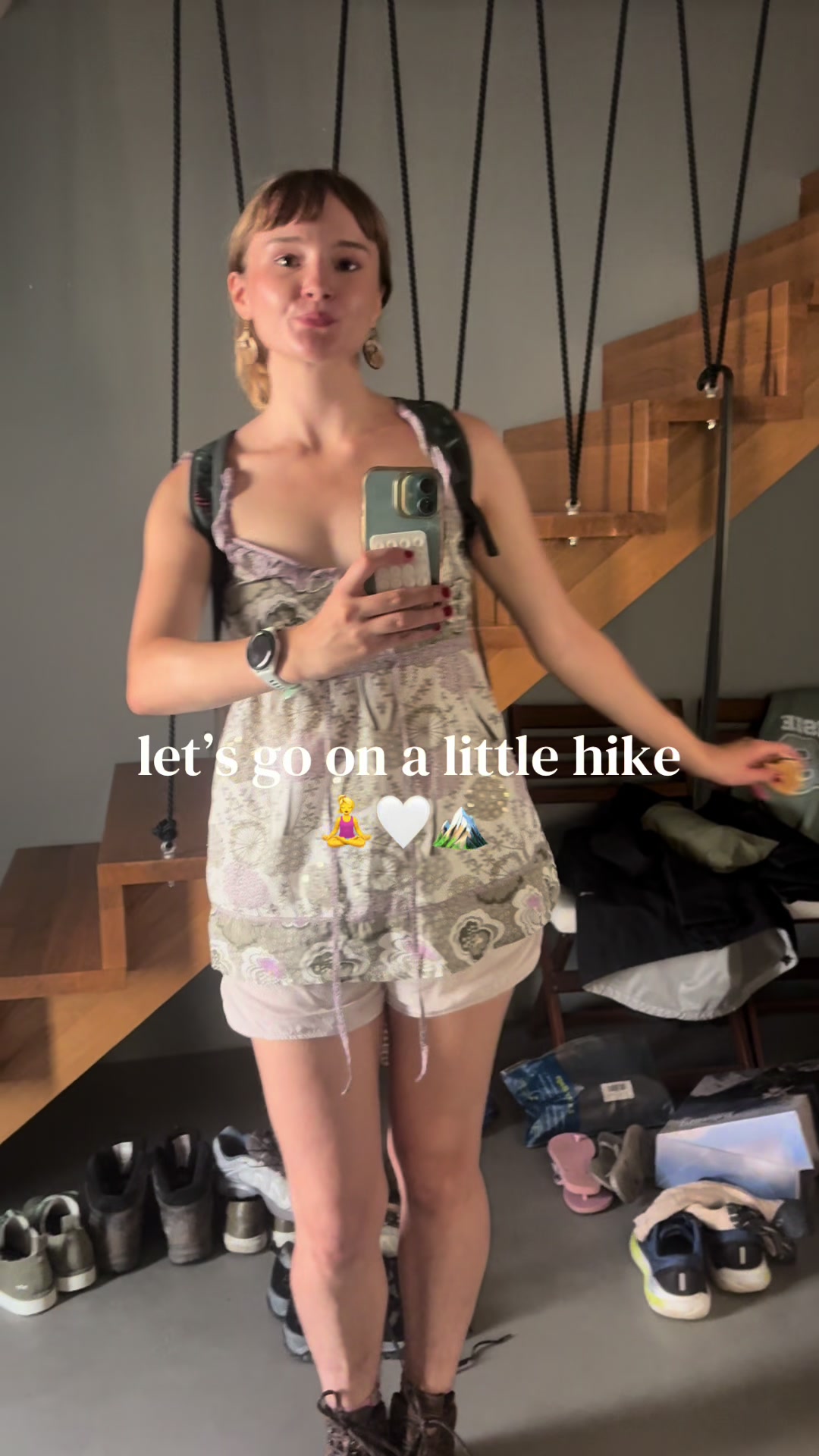 @amber