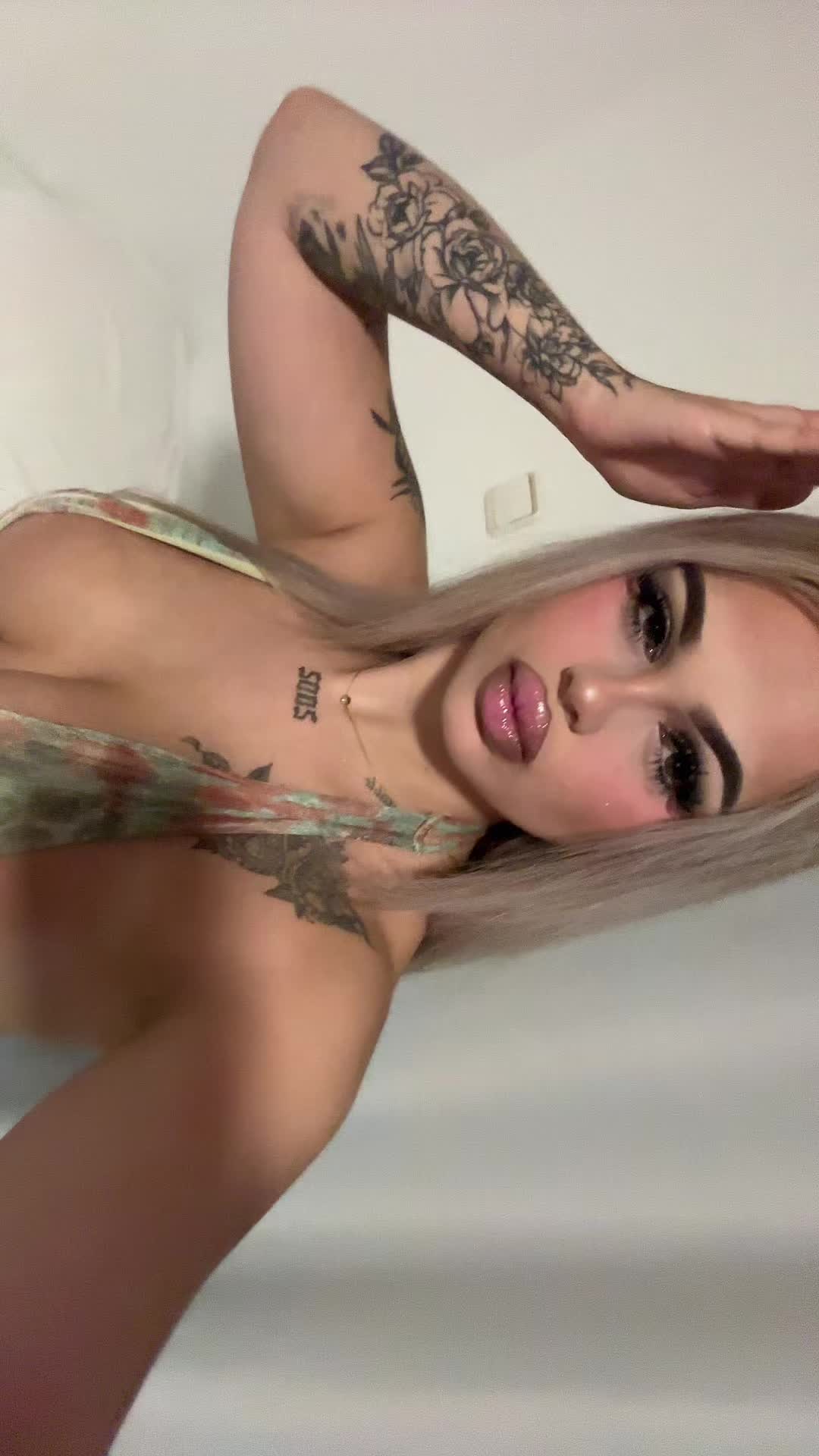 @Rociomrg
