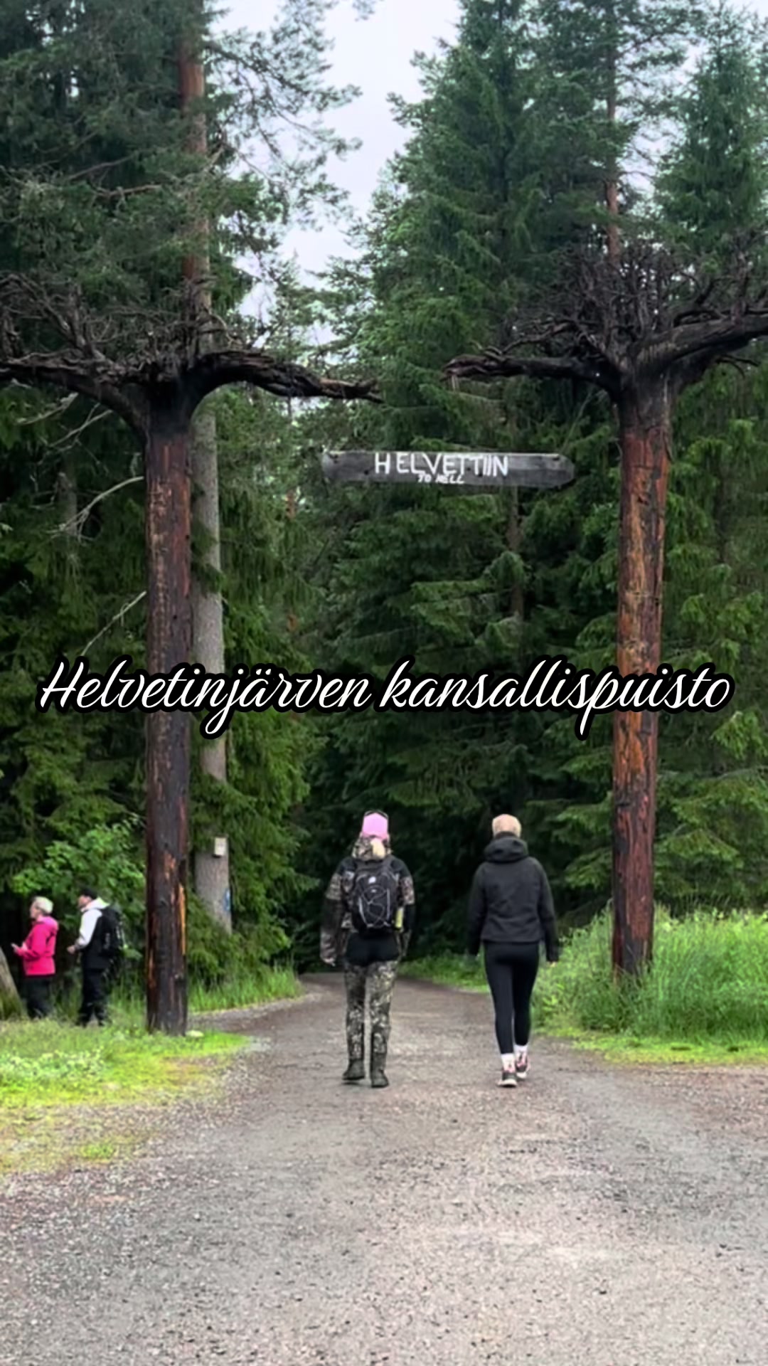 @maissi