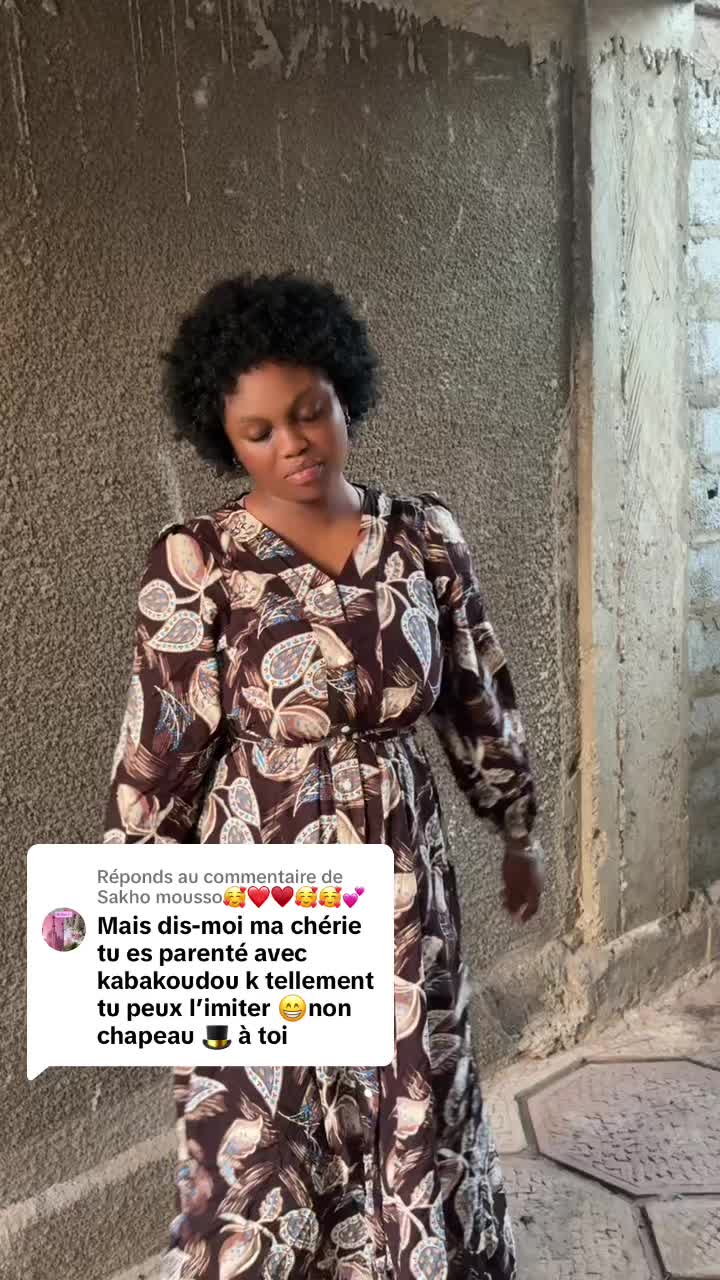 @Fille~De~ib💙