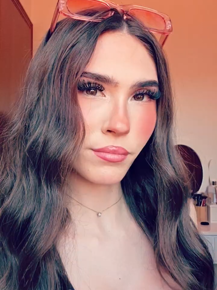 @Marta p