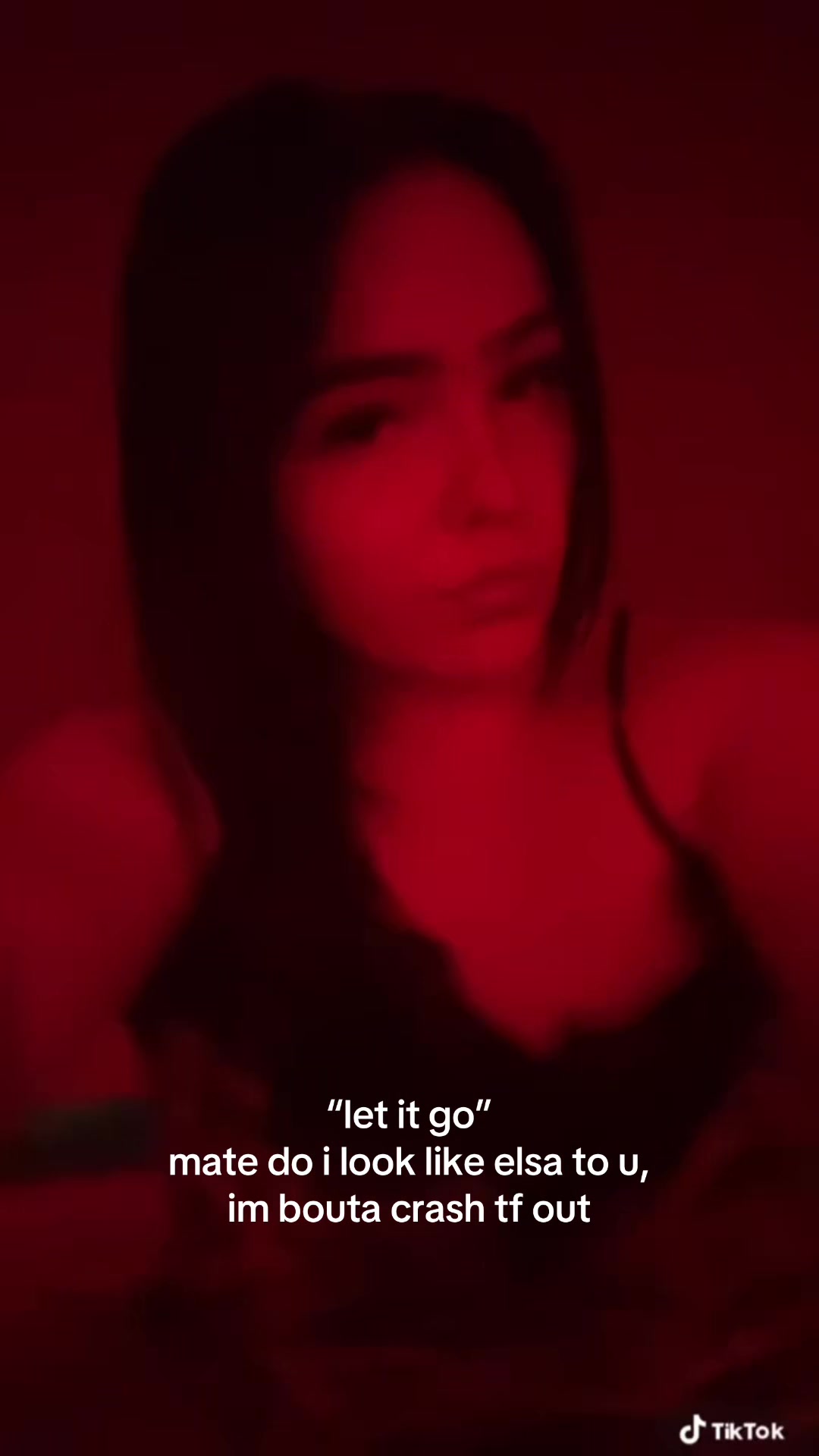 @lola