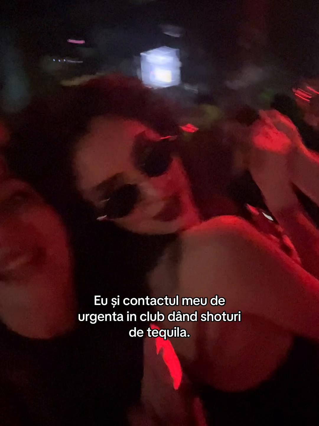 @Sorinaaaaa