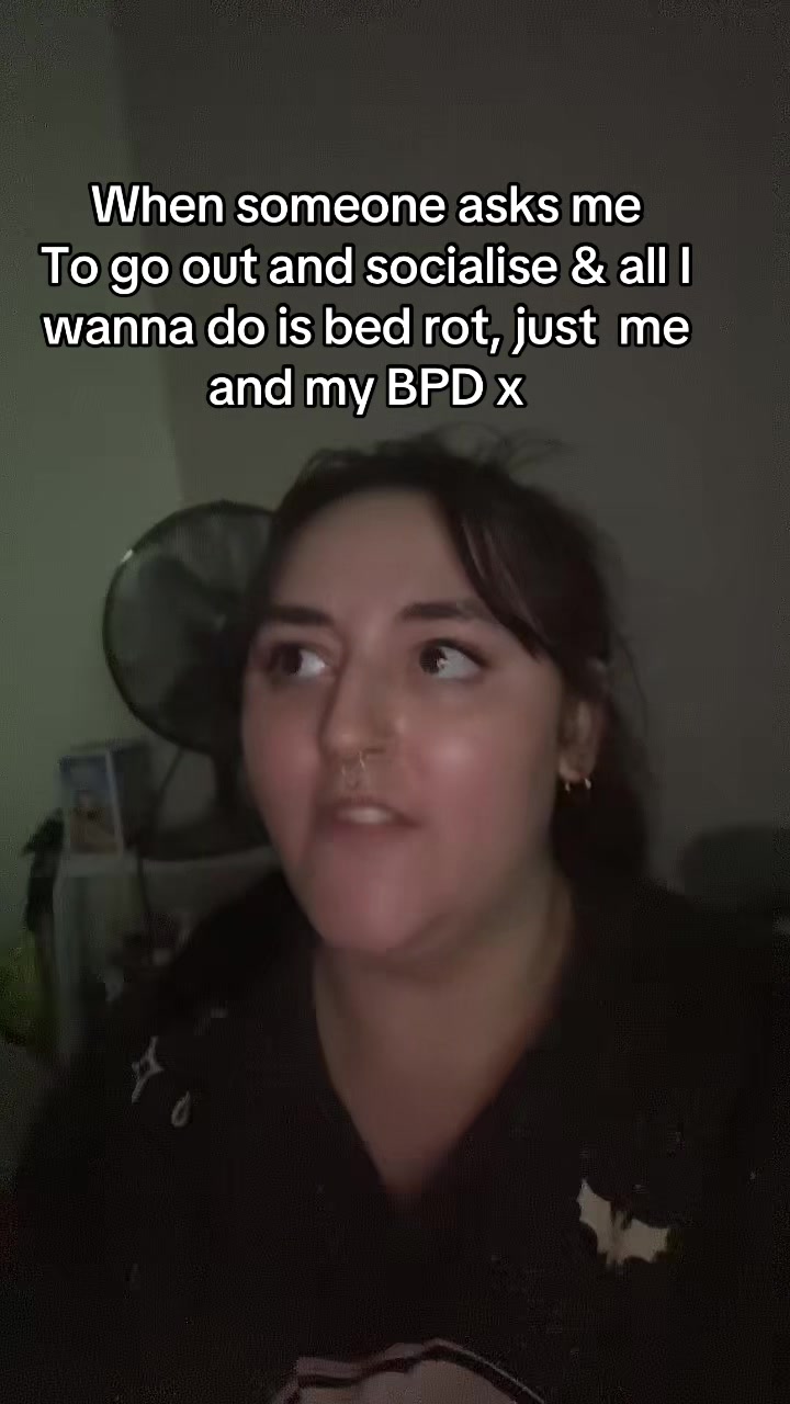 @TheBPDdiaries🤎