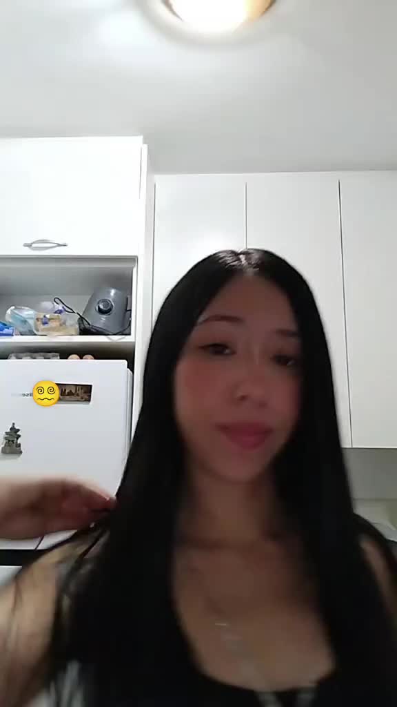 @Una cale&ntilde;a en Espa&ntilde;a.🇨🇴