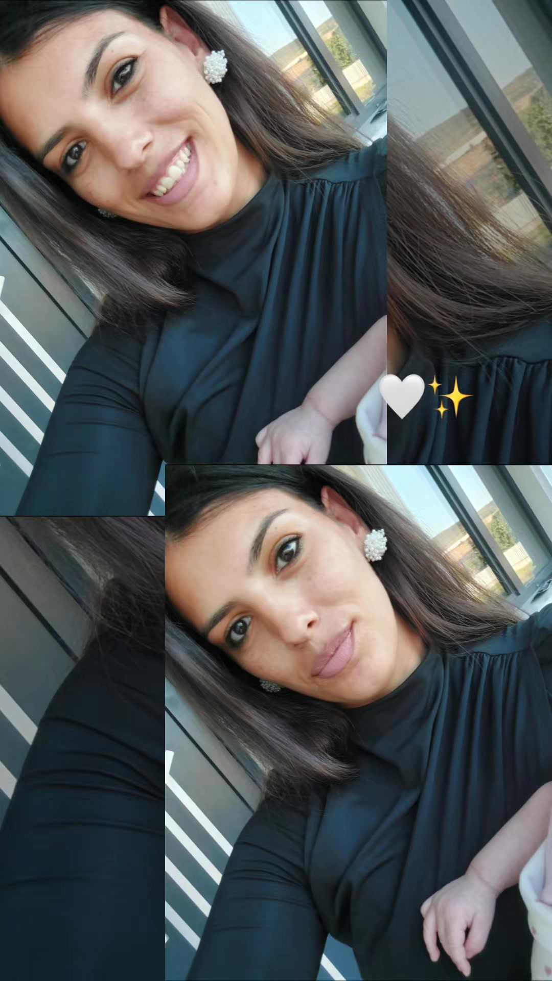 @Ali.Bee01🐝