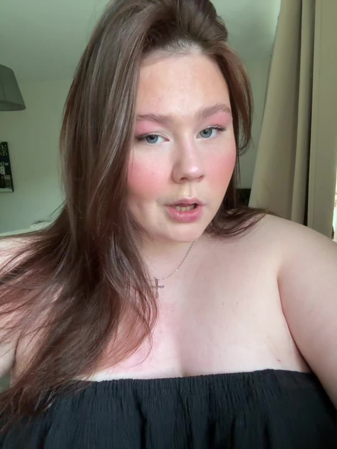 @jolinemagnum