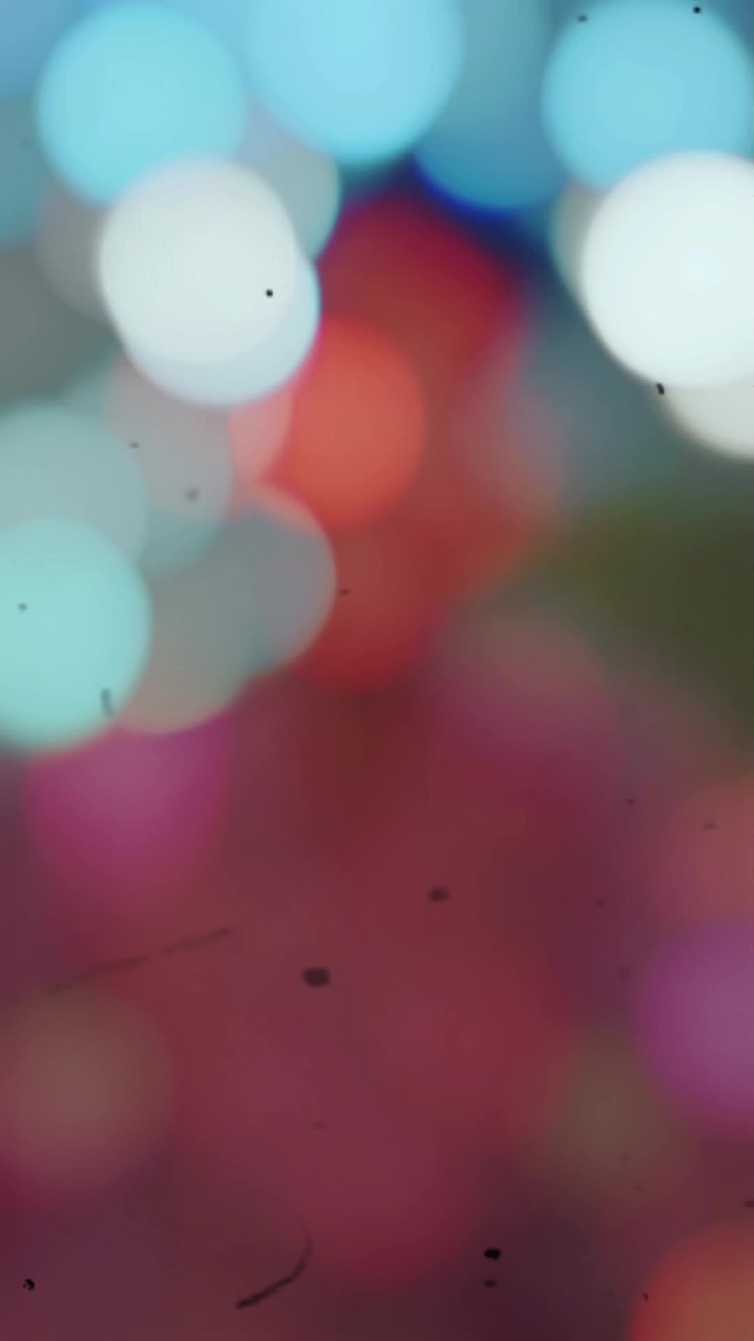 @ShᴀkeelܔAʀᴀɪn♡