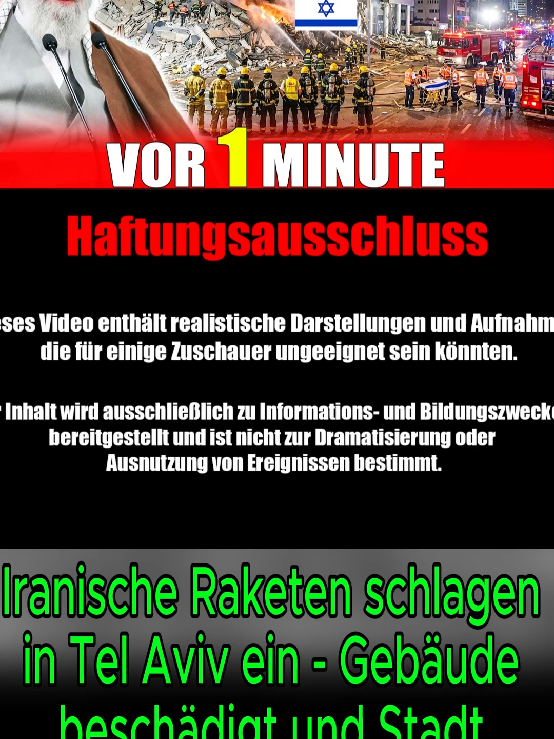 @user1814774944967
