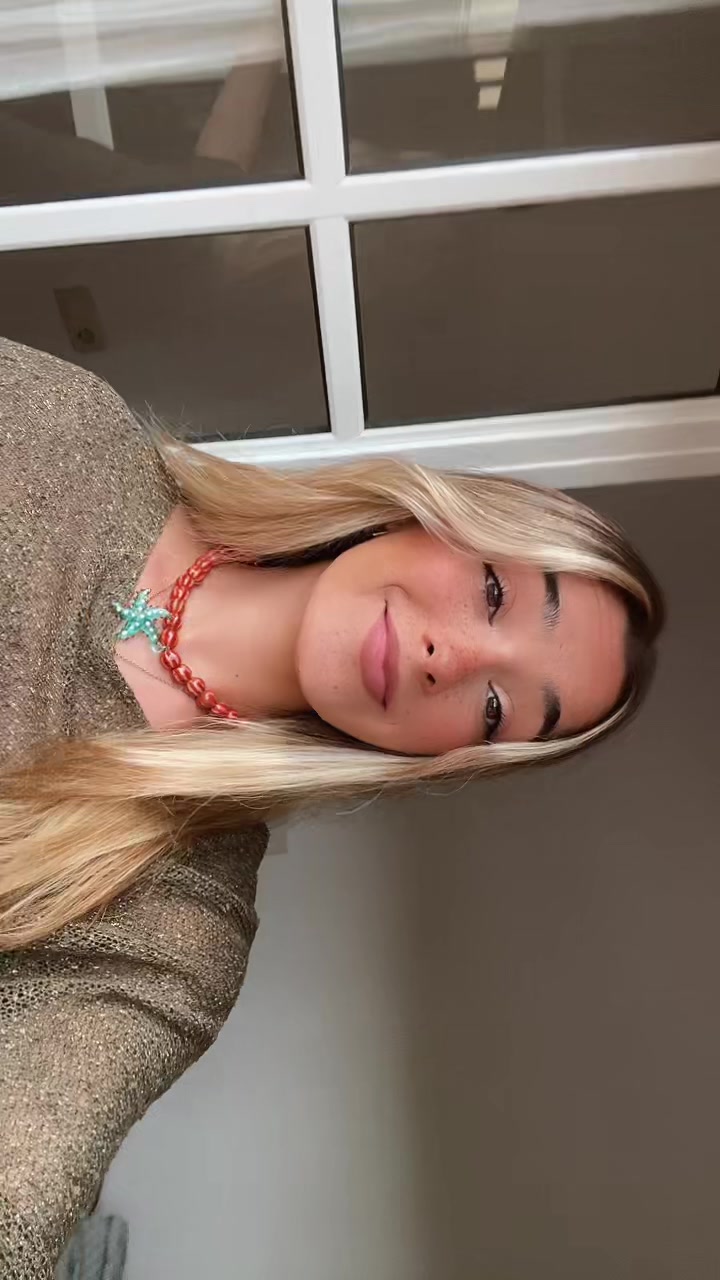 @Victoriadpbarcelo