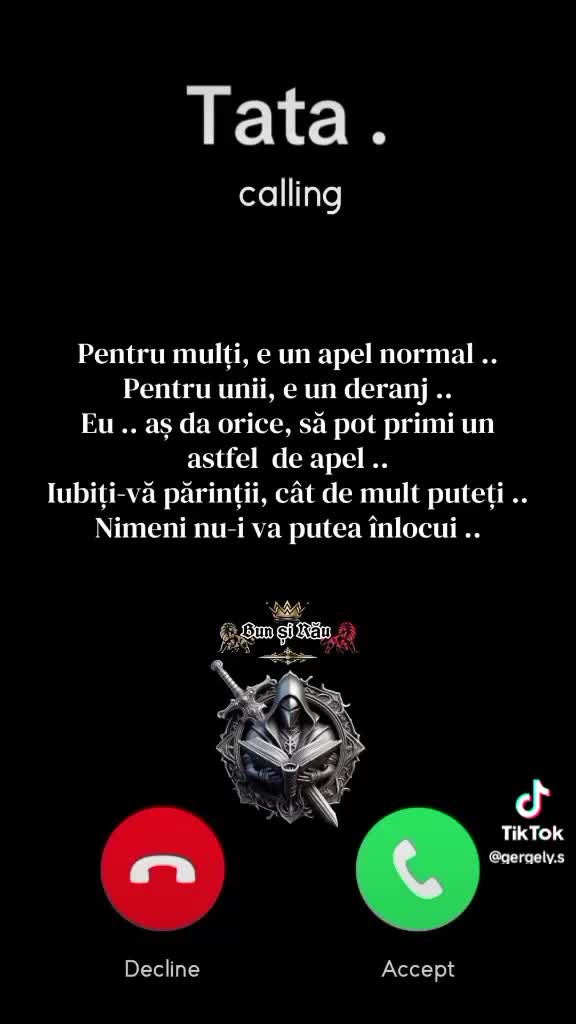 @👑 Mona-Lisa ochi albaștri 👑