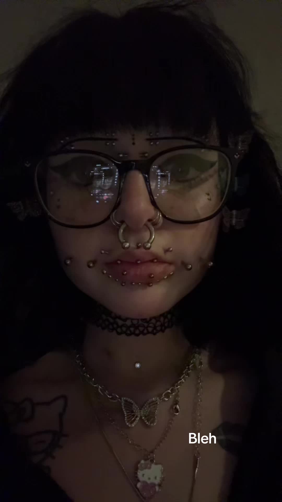 @🤑🤑