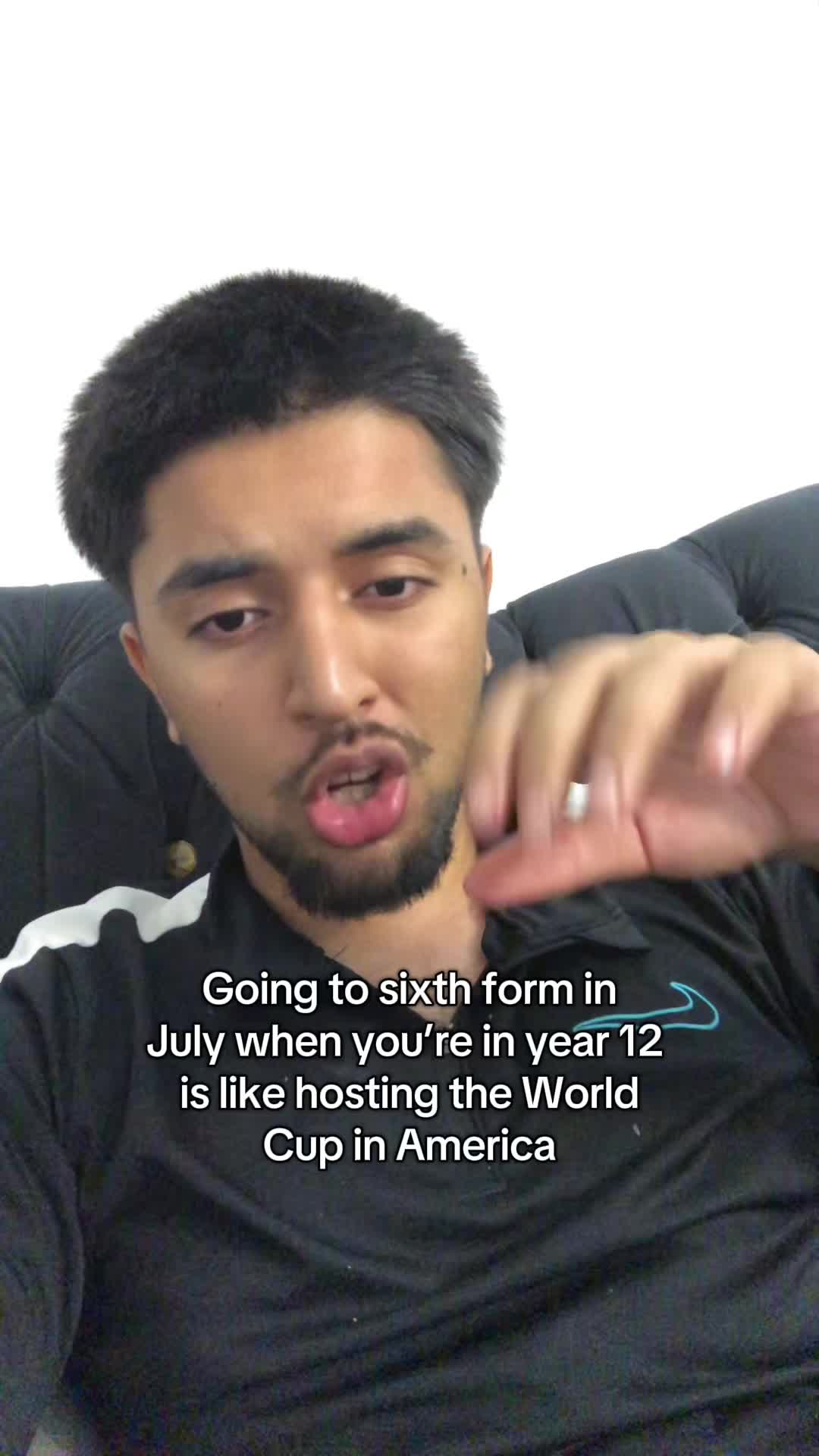@ISHuud⚖️