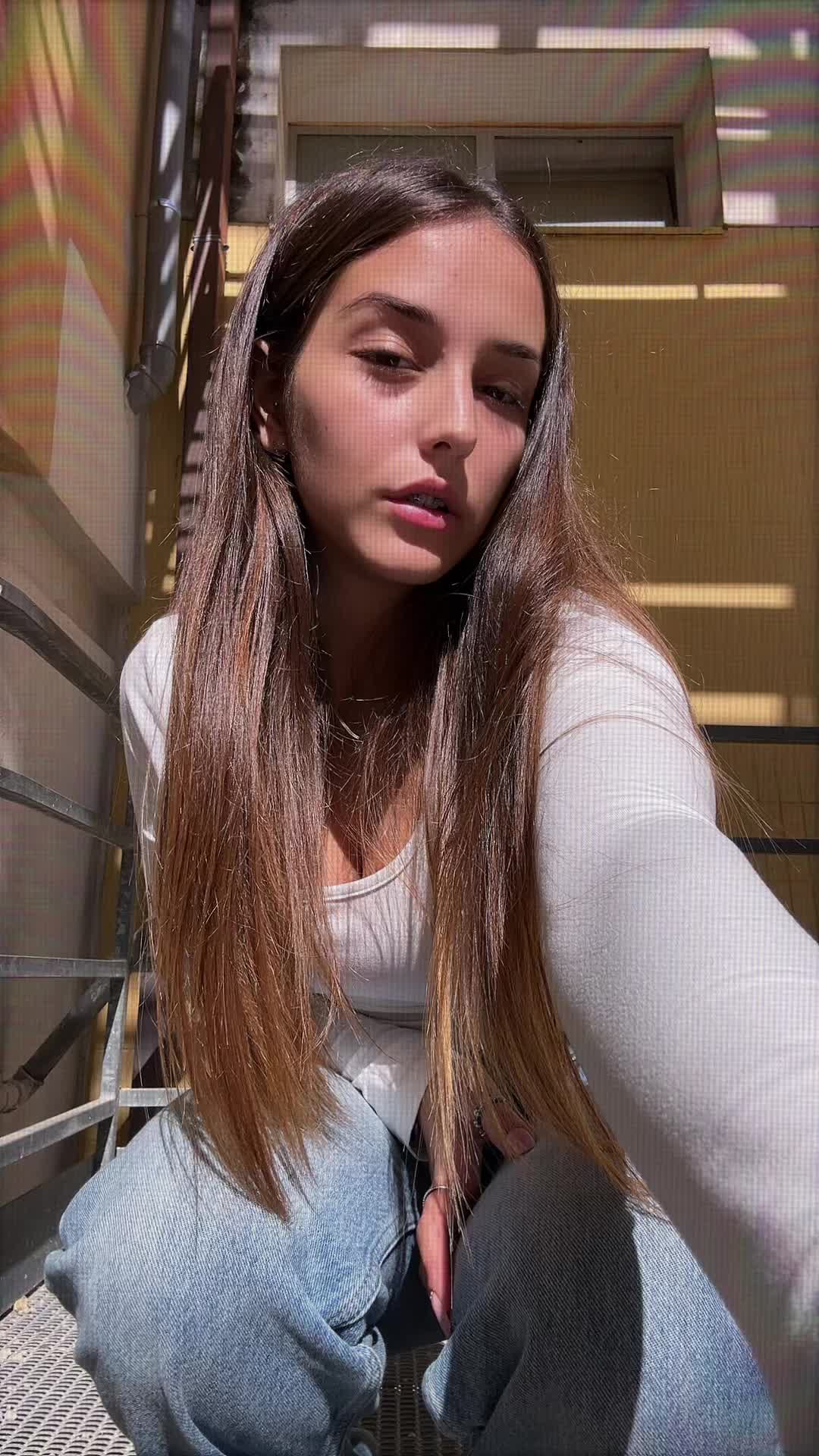 @elisa basile