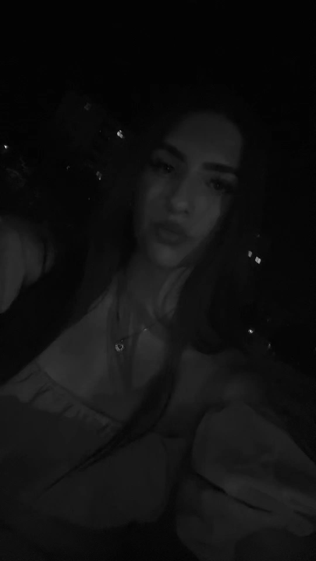 @&bull;𝐋𝐚𝐫𝐲𝐧𝐚&bull;