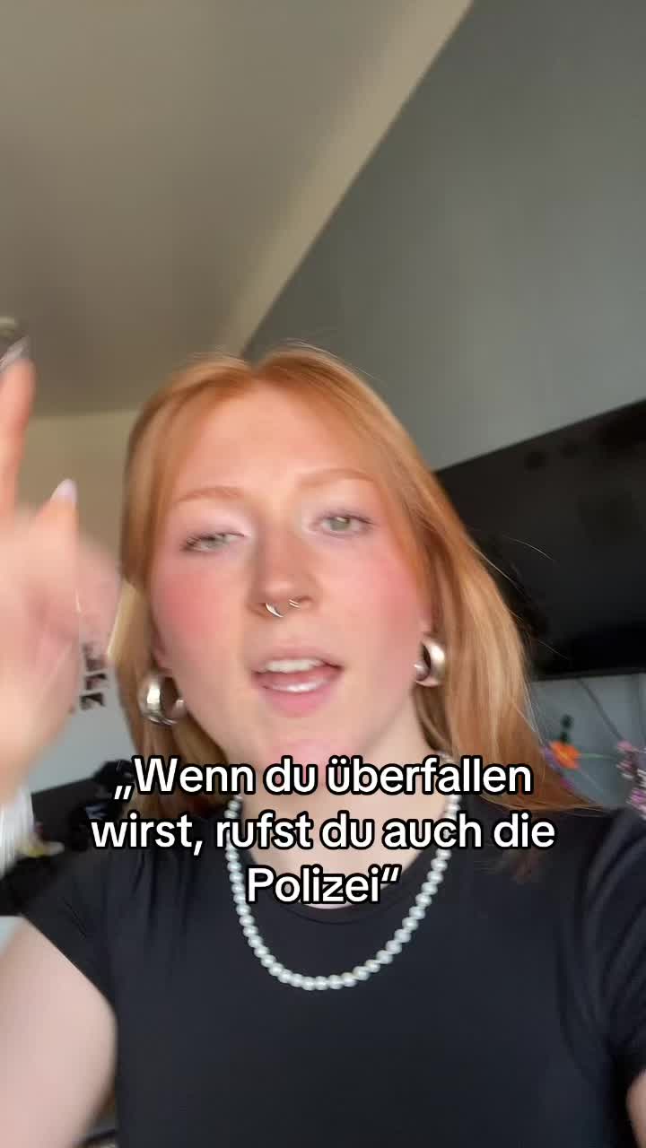 @Agnes