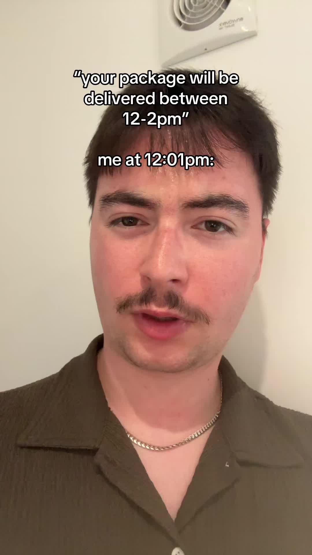 @matt :)