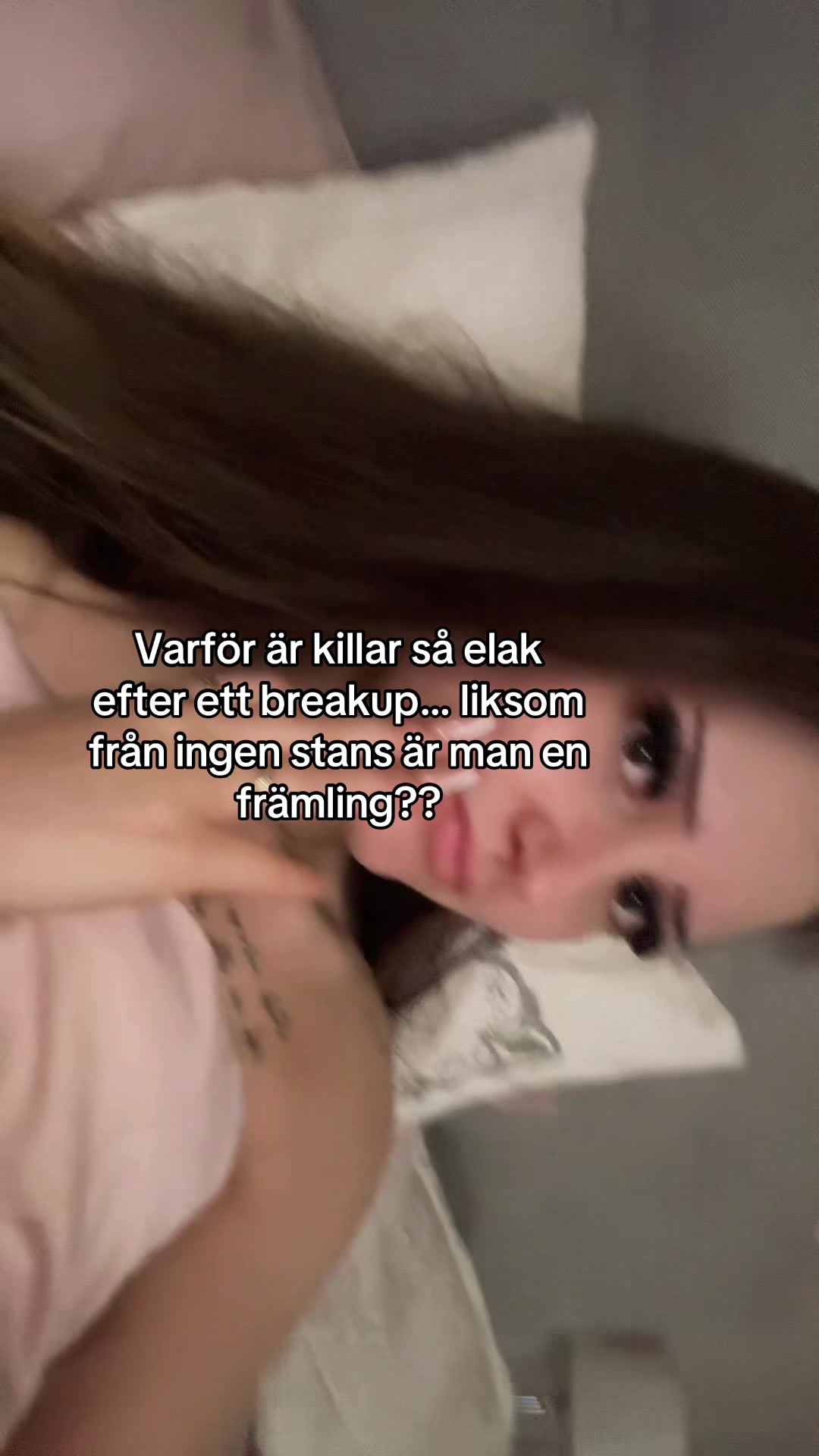 @Tilde Ängerud💗