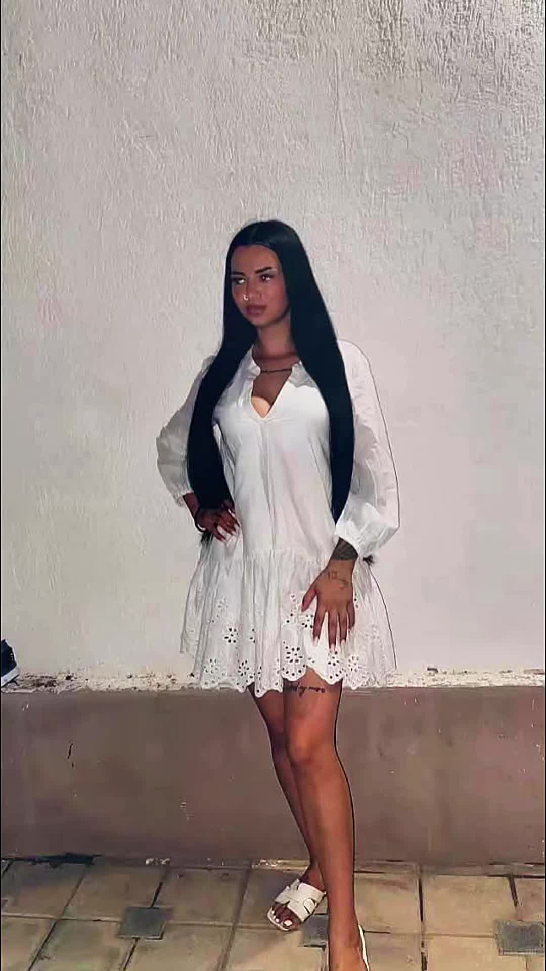 @Madalina Mdl