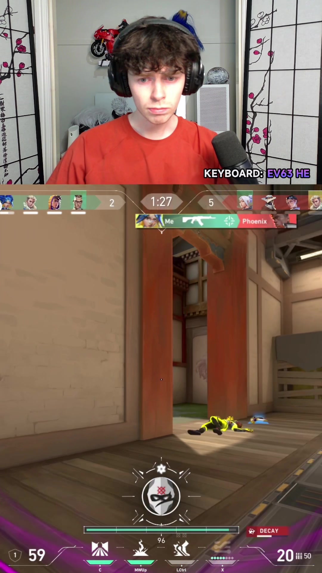 @nxrth