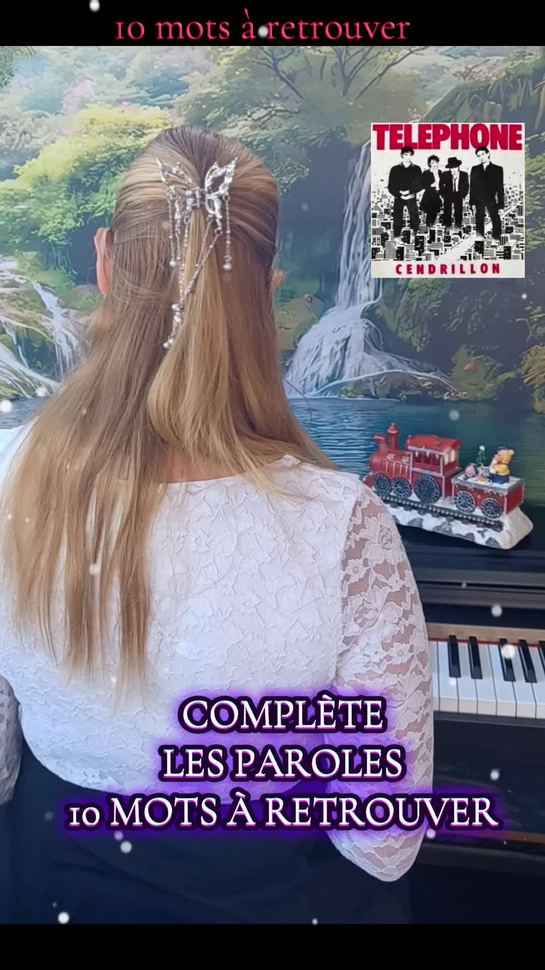 @JJ