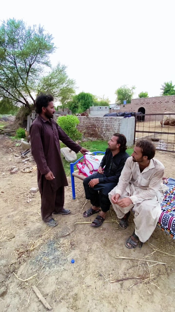 @Ashraf-khaN