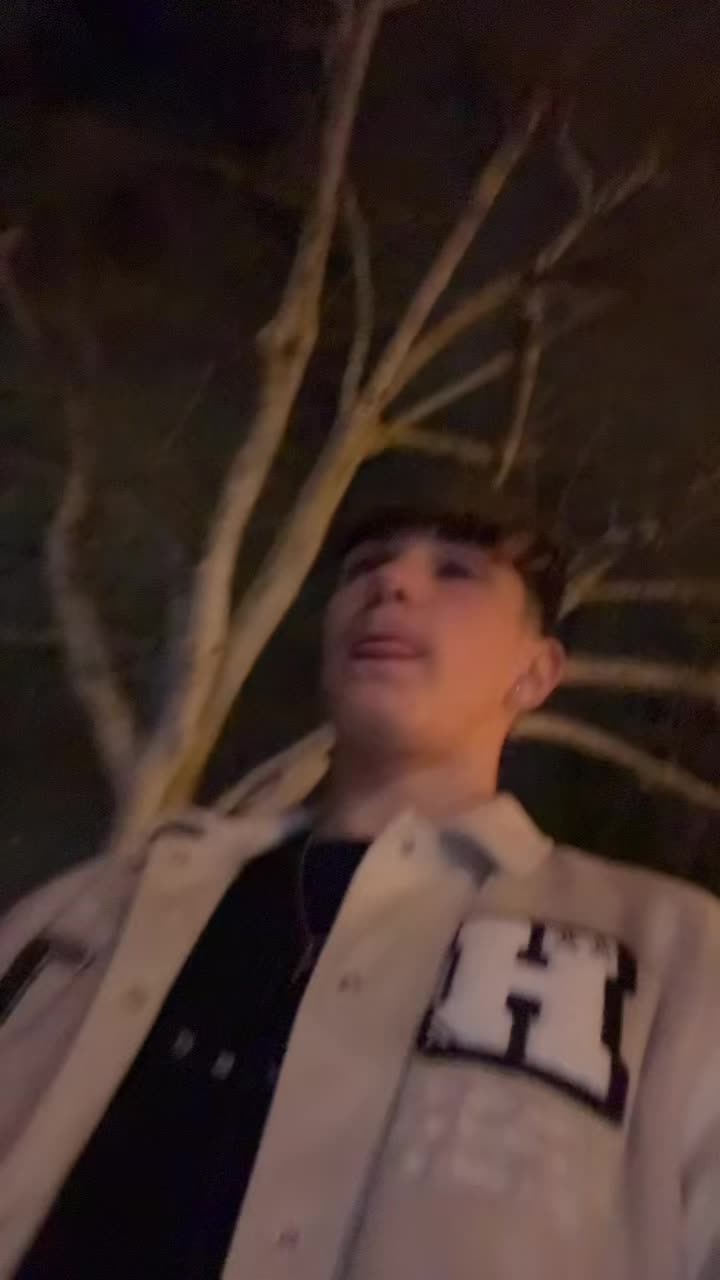 @Tange_1
