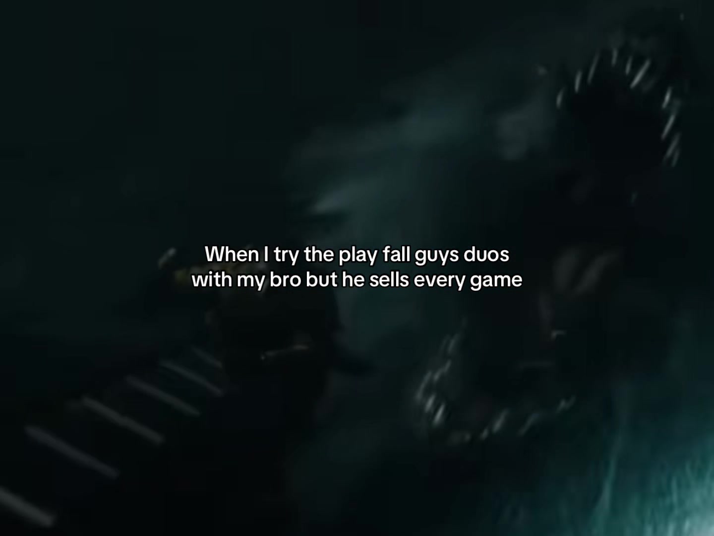 @Jason ☆🦖