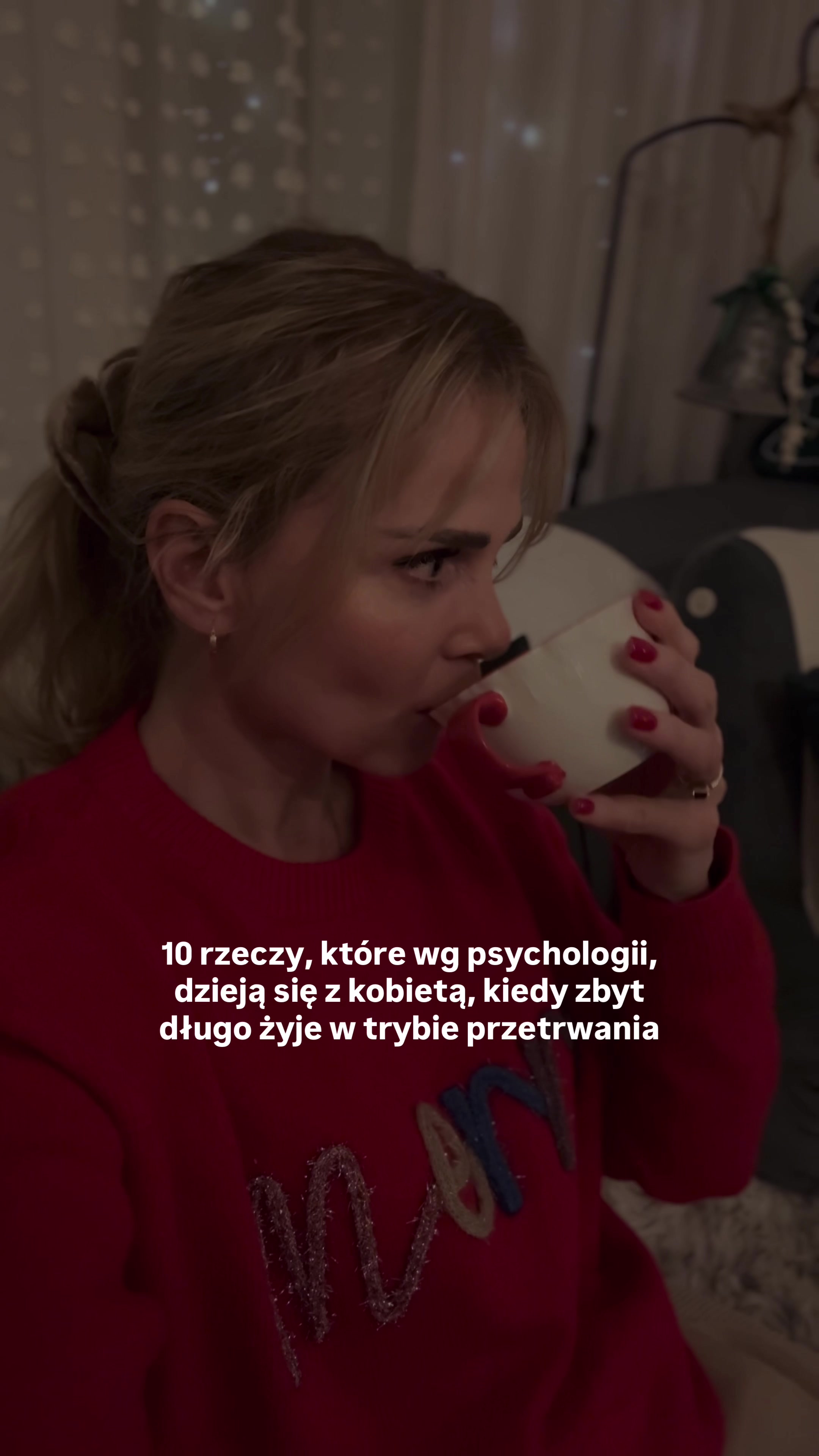 @esencja.ajurwedy