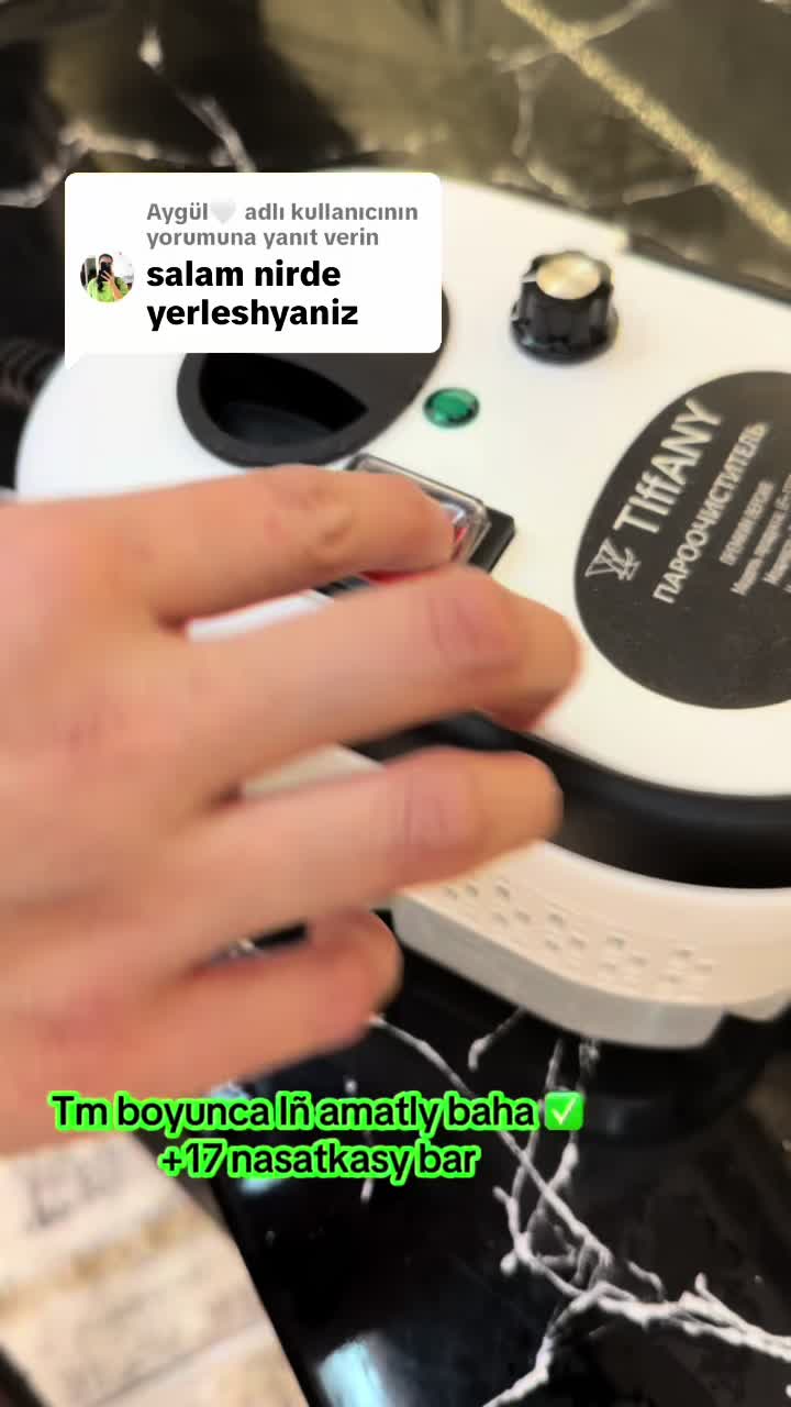 @Eurotech_Orvica&Tiffany