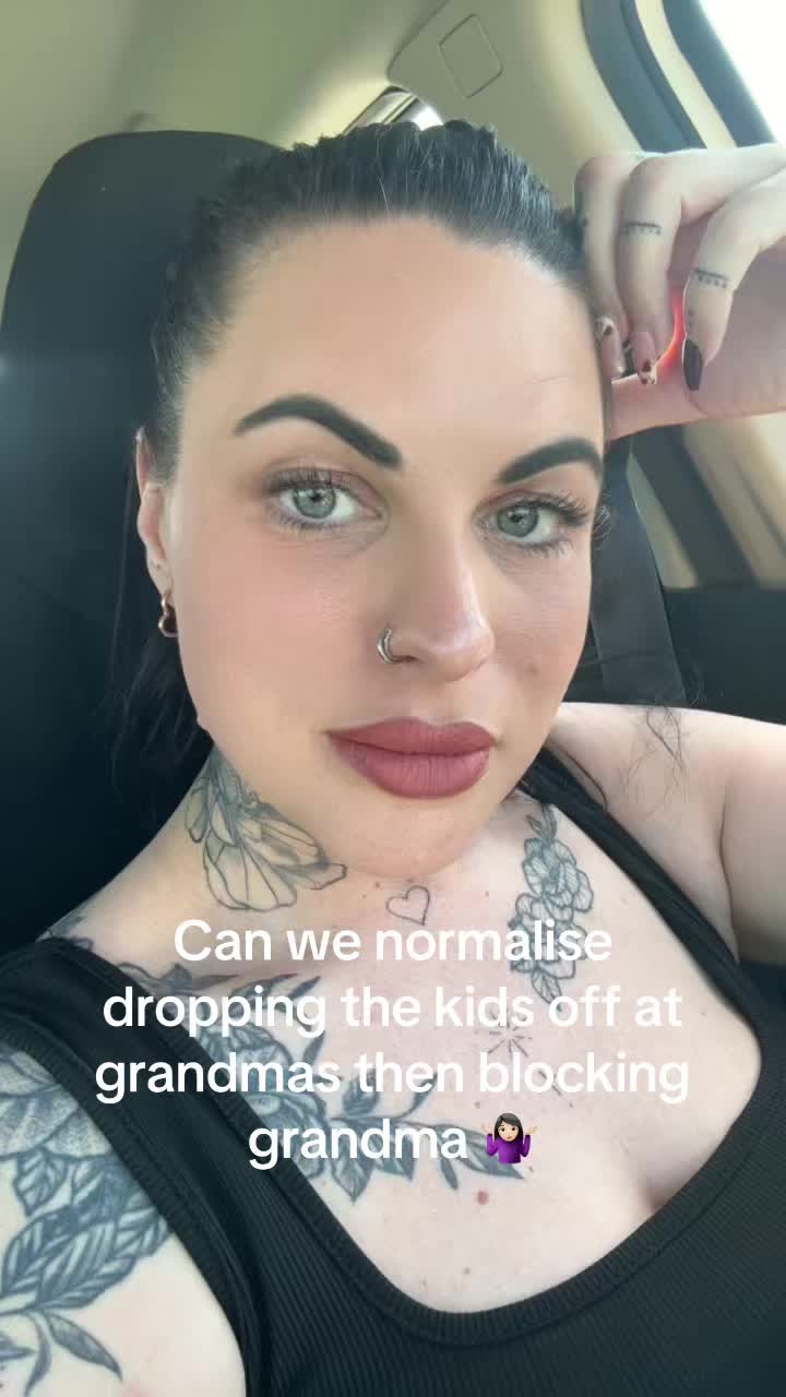 @elliefreemo2026