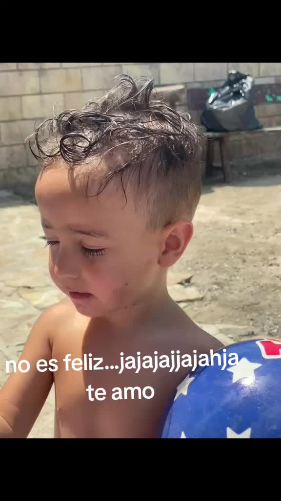 @latina85