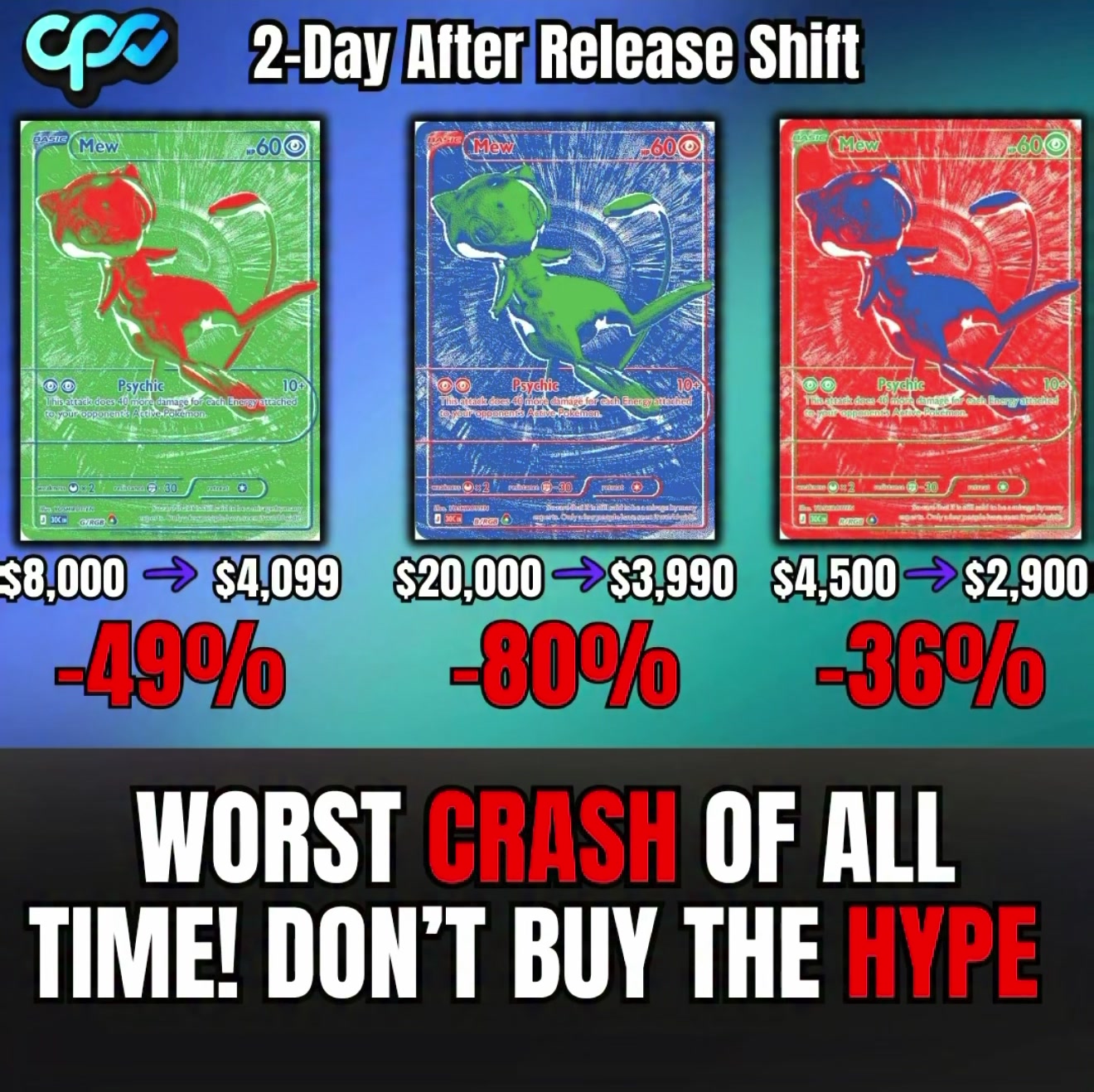 @PokéTee