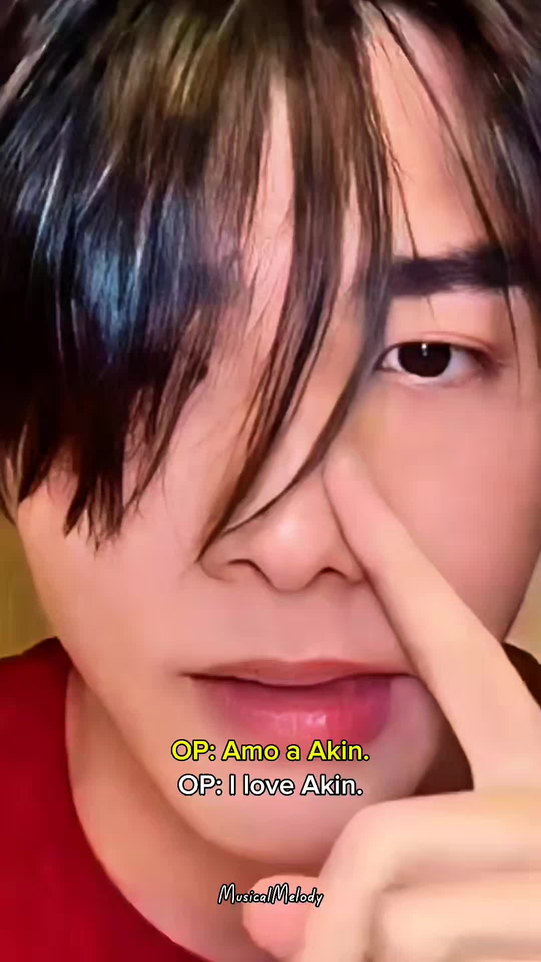 @Lyla 🖤💙💜 REST
