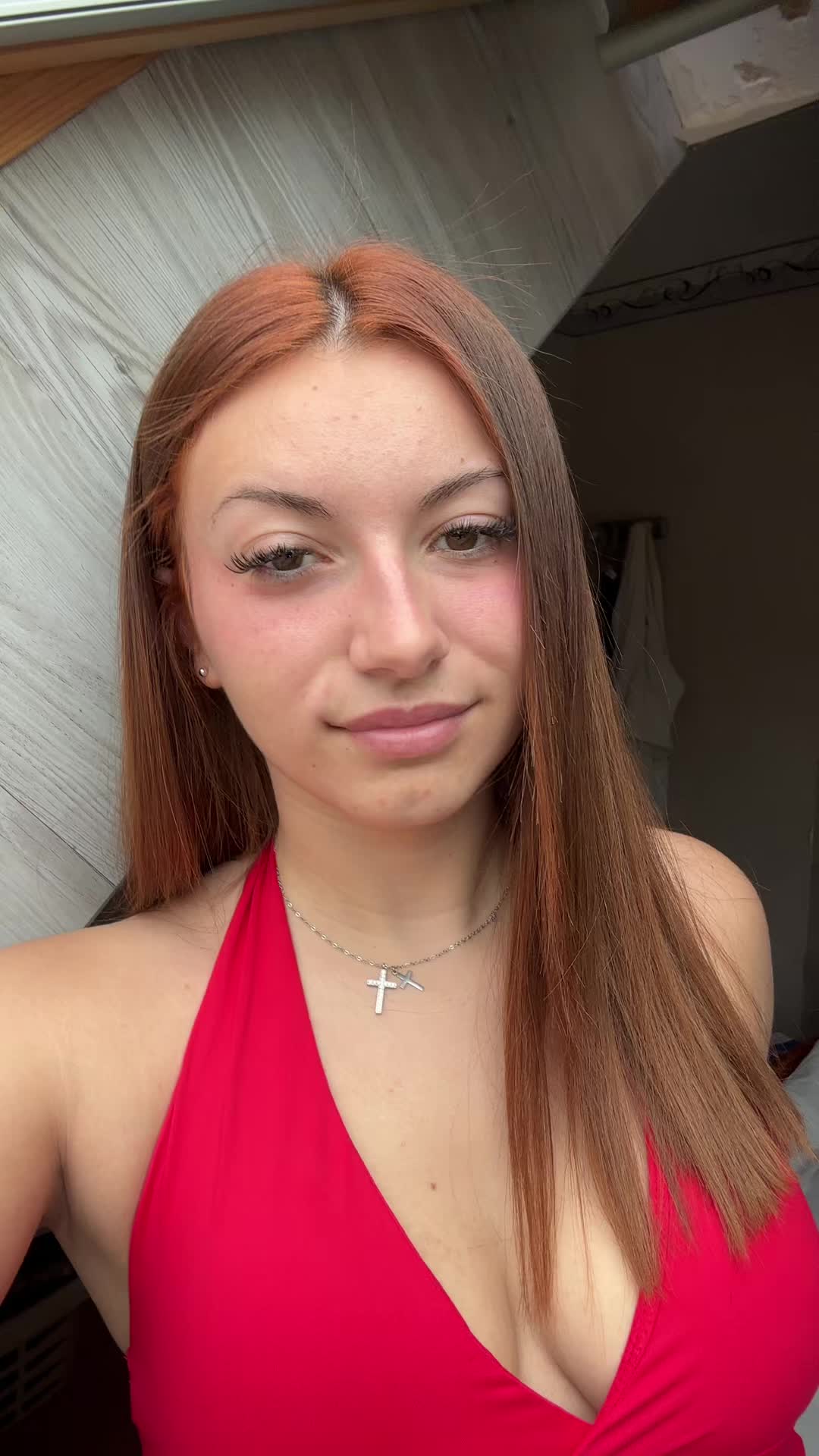 @ eleaaa 💋