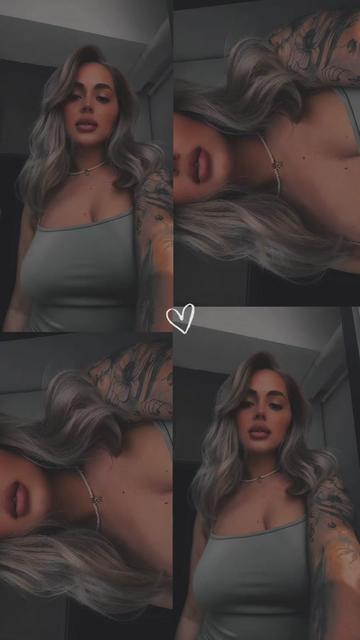 @juliicaa