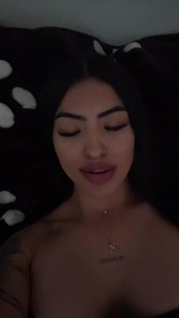 @marisacarrion_