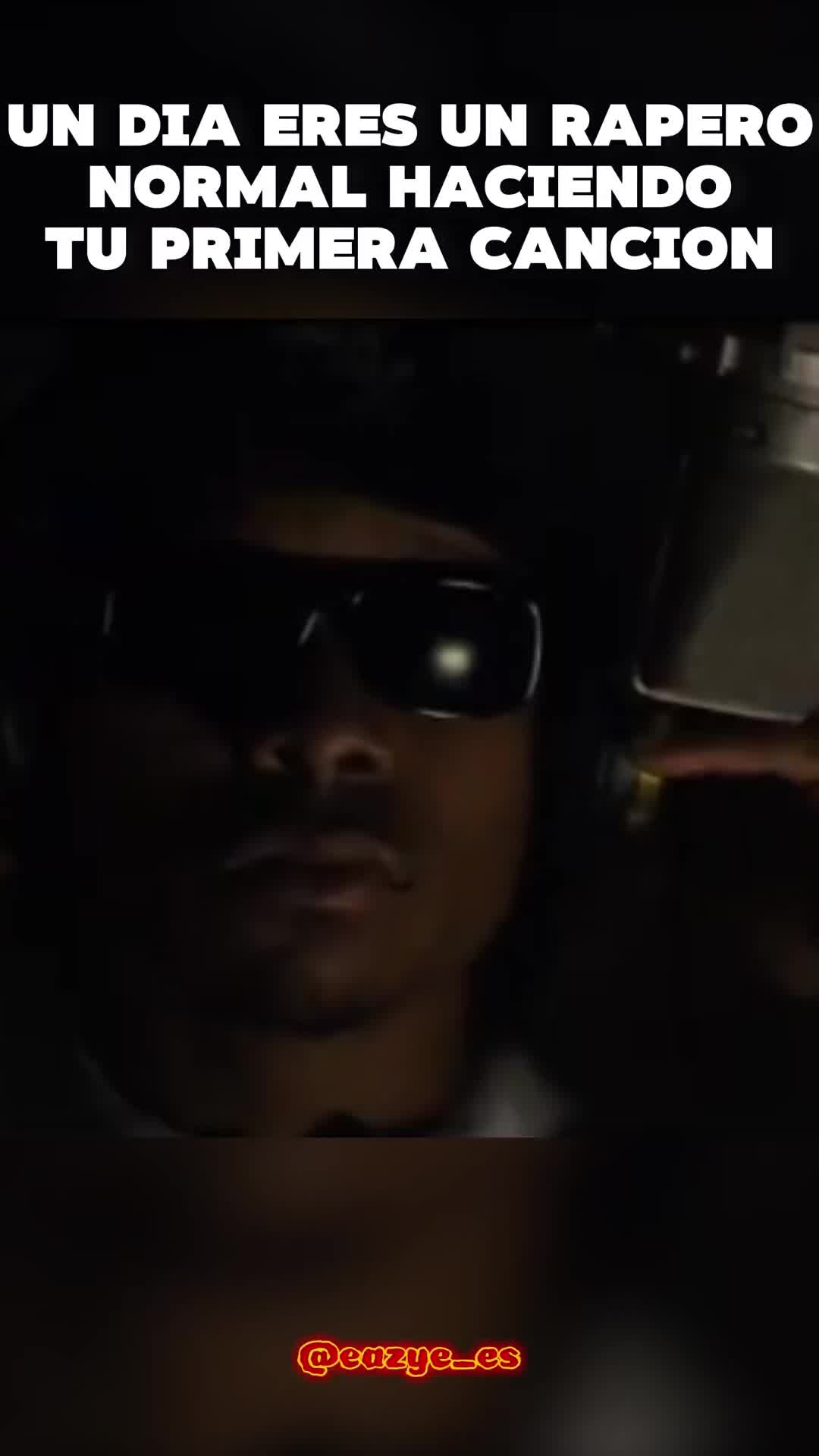 @Eazy-E