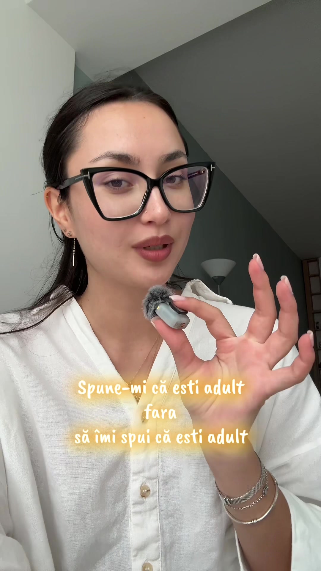 @Denisia Trandafir