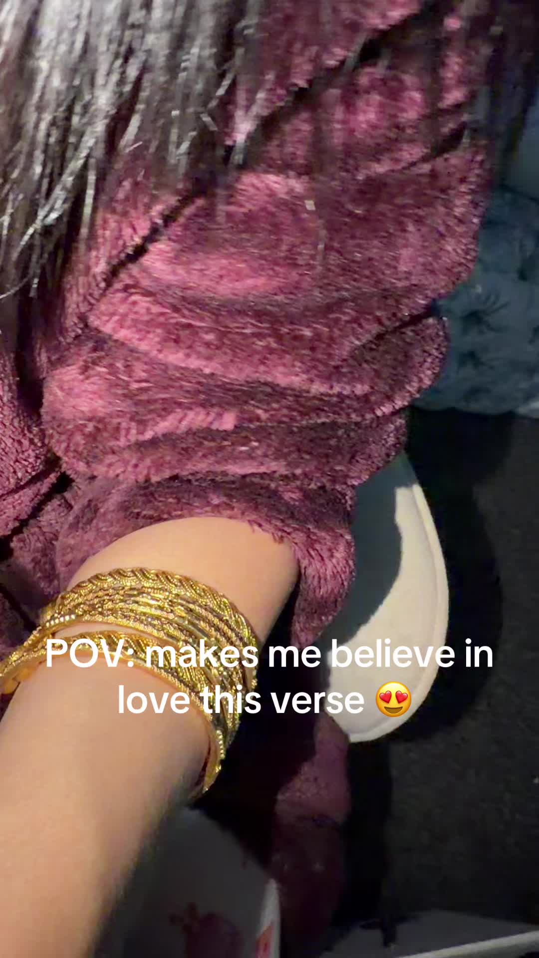 @Hennnnyyyyyyyy