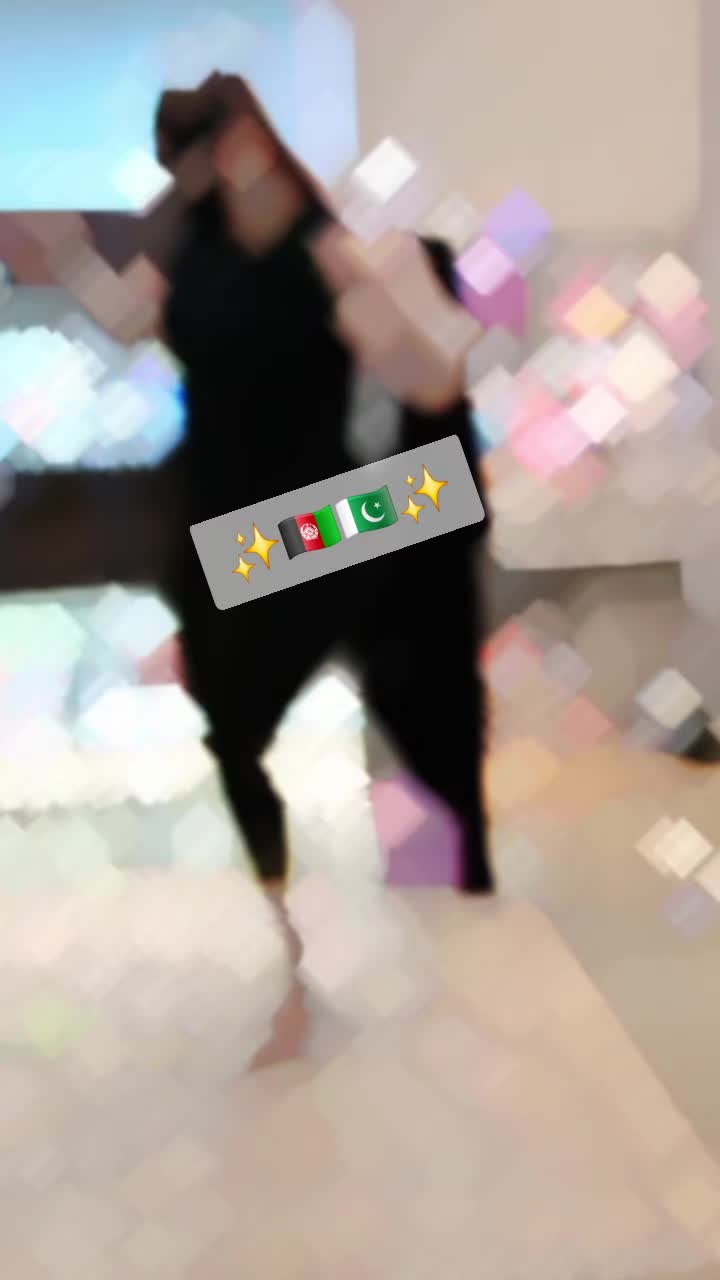 @Maryam 🇵🇰🫰🇦🇫