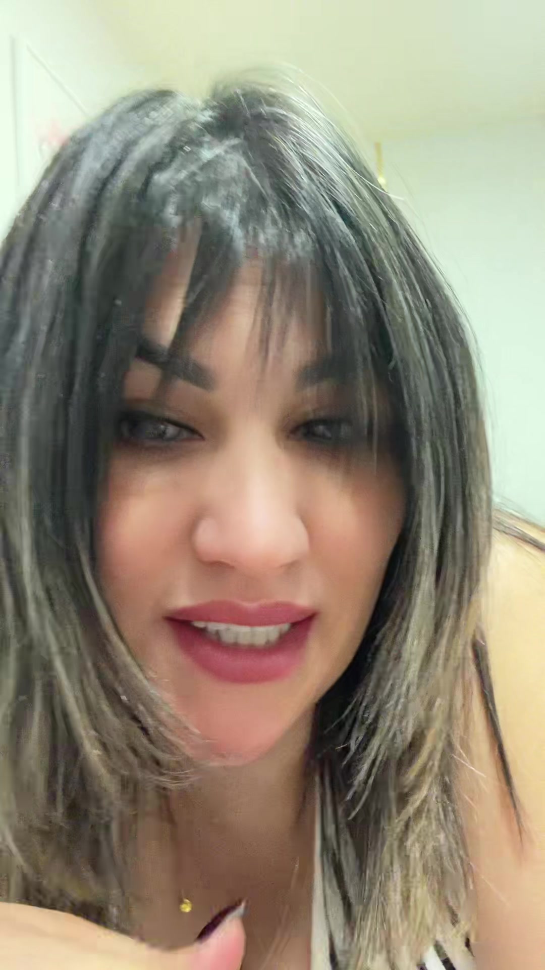 @Luciane Paula