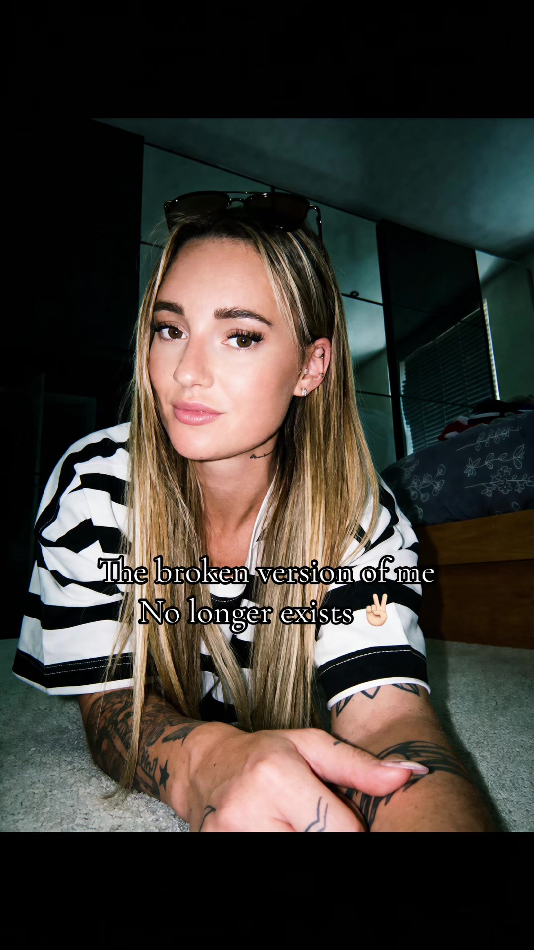 @𝖧𝗈𝗅𝗅𝗂𝖾𝗅𝗈𝗎𝗂𝗌𝖾💕