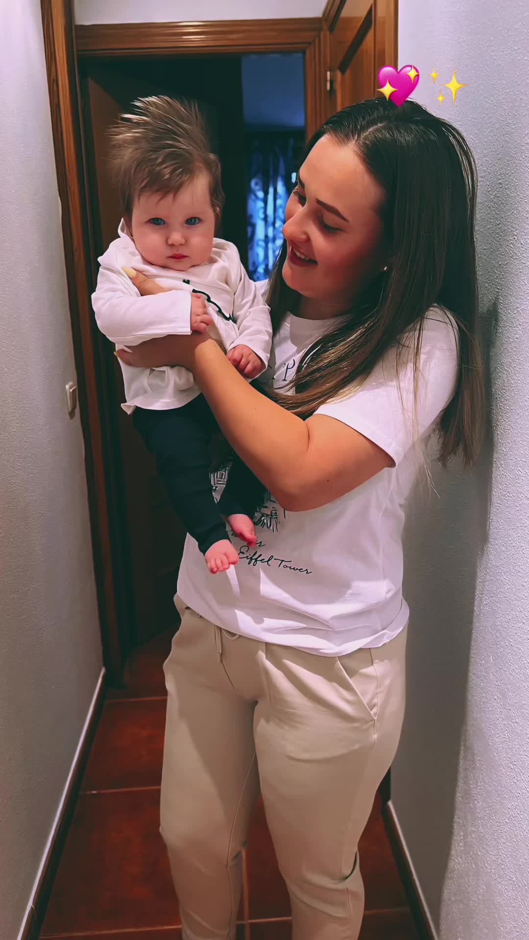 @Sandica Valentina