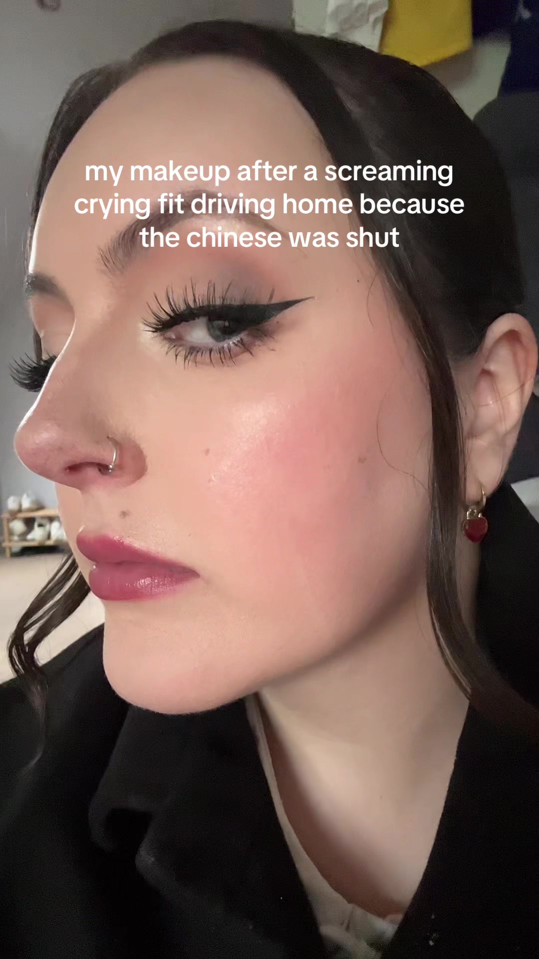 @annie