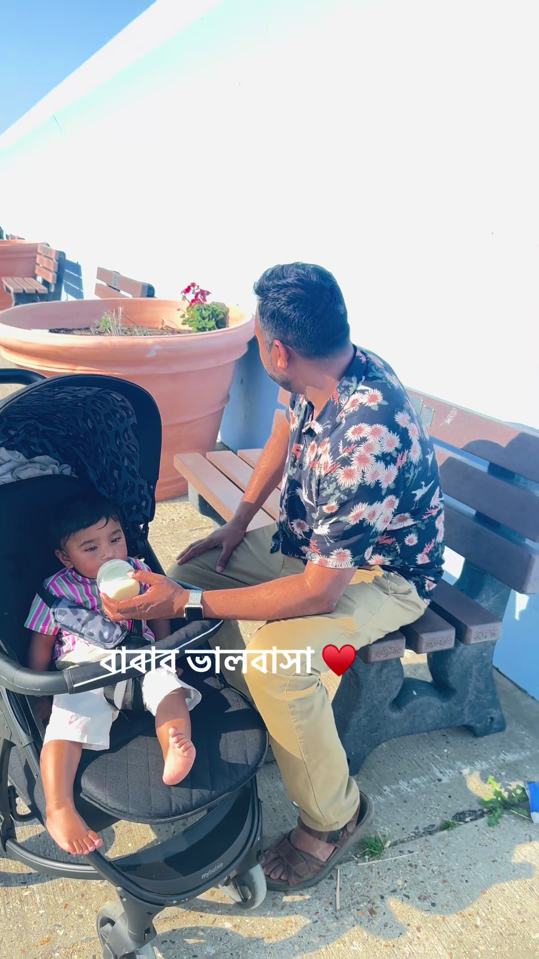 @Shathi _khanam
